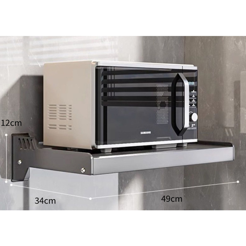 총 애쉬 "클래식" 49cm