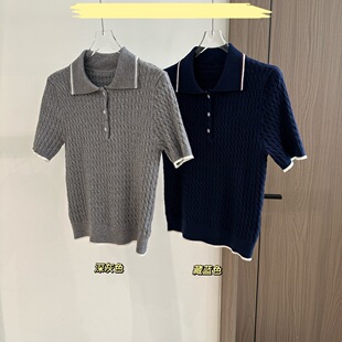 26�ļ��¿�Ůʿ�ճ����sPOLO�I�~�۰��_�Iײɫᘿ�����0427d11