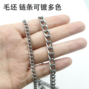�S��ֱ��Ť�ĥ��b���Ʒ�����ñ������������F朗l