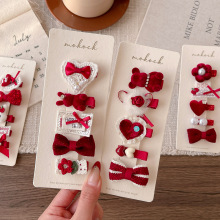 �����^��tɫ�����Y�l�A��ͯ�l�������^�Ůͯbb�A�냺�����A�l�