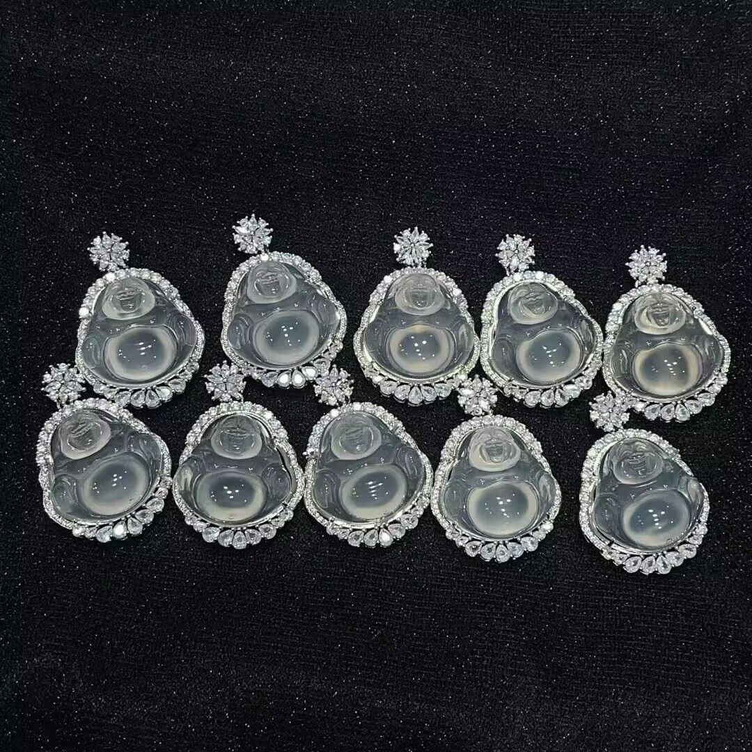 QQ图片20231215194957