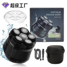 ������ʿ6D���^���l��ȫ��ˮϴ���@��횵��������^��횵���EVA��