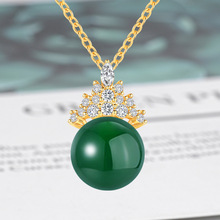 �����S���h���ʯ��Ȼ�G��觼t������S��ʯ����Ů���i������