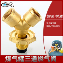 úһMͨߵ͉ppyһֶҺƿyTB_P