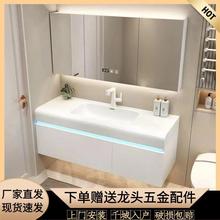 �����ͺ��s�����w��ϴ���lԡϴ�����l���gԡ�ҙ�ϴĘ�虙�M���p��