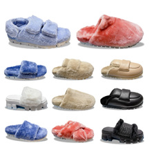 �F؛����ЬŮ�ﶬƽ��¶ֺë�qһ���ϾӼ��҃ȱ�ůëë������Ь