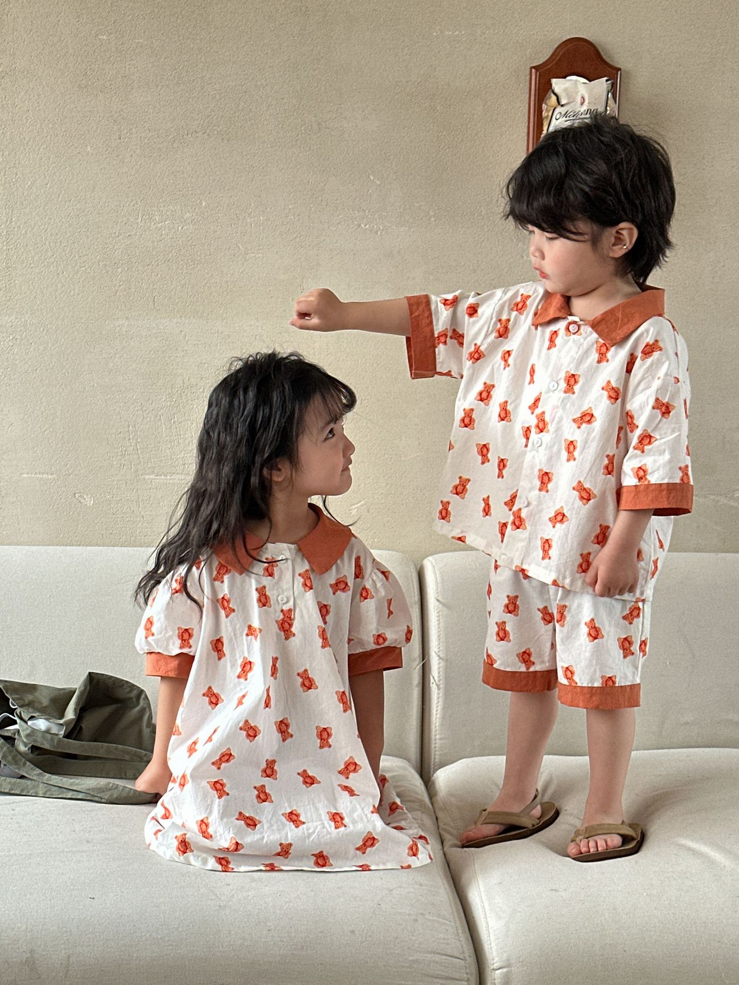 2023-03-21 104613.jpg