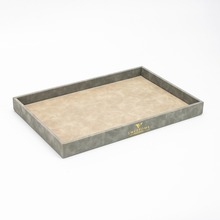 �бP�Ƶ�ͷ�����Ƥ�|�����ռ{��һ�������ߺ��бP�L�����׺�Ʒ��