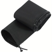 ��ɫ��朼����׹ܽ����������������������o�����ʽ�����׹�