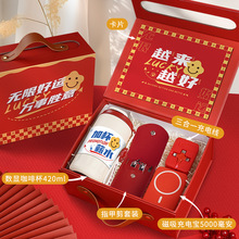 ���û��С�YƷ���ֶY��˾�_�I�����͆T���F������c�̄նYƷ���b