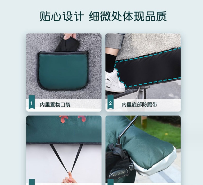 微信截图_20231101121552