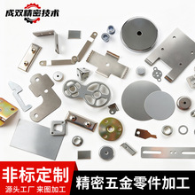 �ǘ˶������_�����ۏ������Ʋ��P䓼ӹ��~���X���F�������и�