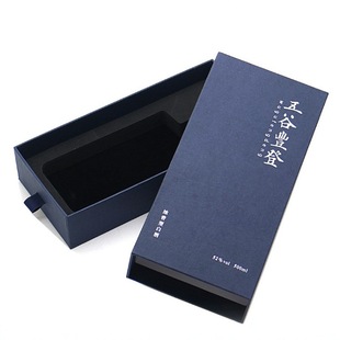 ���b�׾ƺм��ж�����ƶYƷ�мt�����Ѿư��b�жY�ж��ƶ���Ҏ��