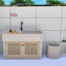 ����ʯ��ˮ�ؑ���ʯ�^ϴ�³�ͥԺ��Ȼˮ���̨����ϴ�ֳ�̨ϴ����