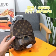 ���Sֱ�N�H���ϻ����������С�����p���������r�аٴ�б���