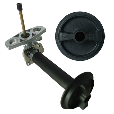 Honda Fuel Switch Motorcycle General Parts