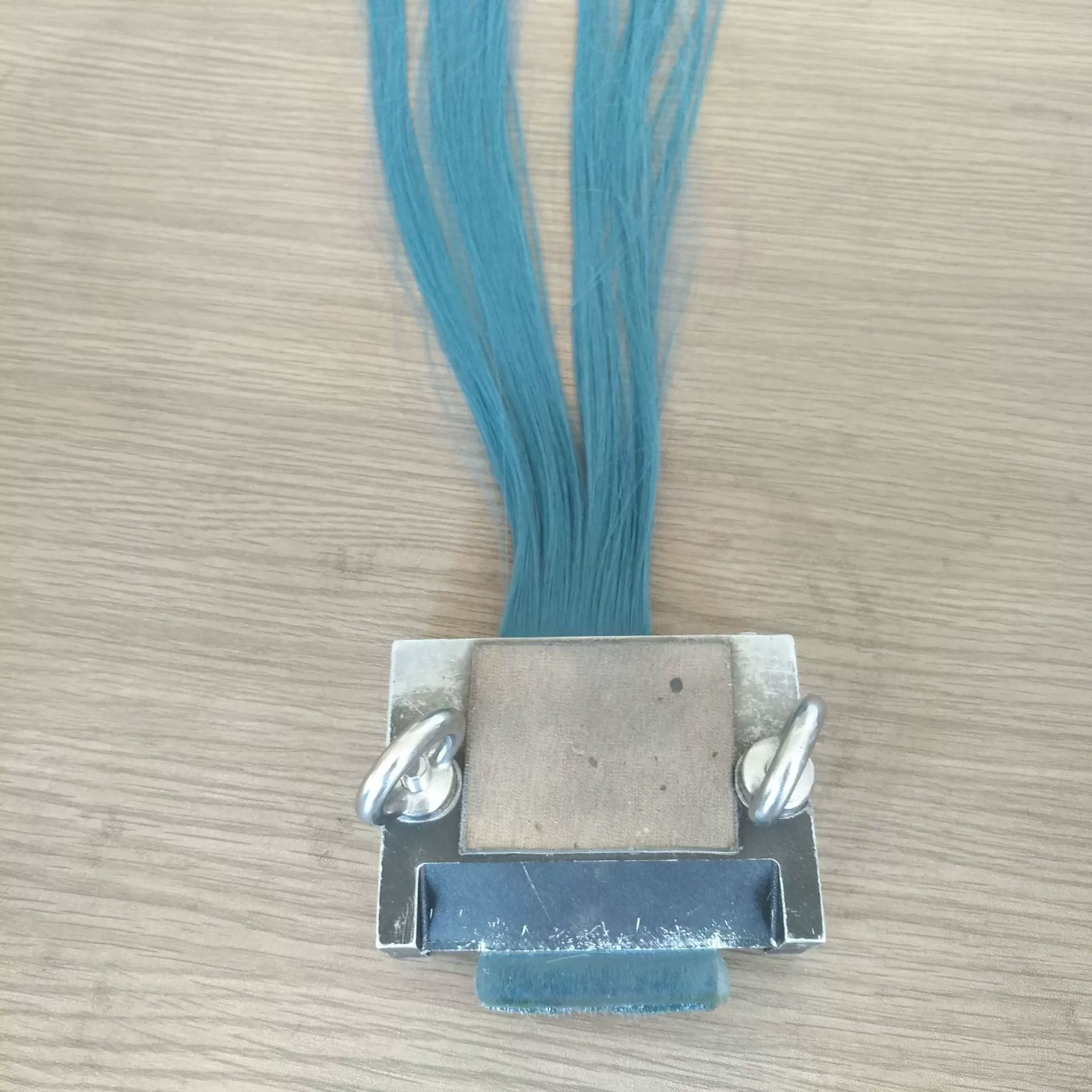 Оборудование для прессования париков, оптовая продажа аппаратов для сварки париков, двухфункциональный сварочный аппарат, двухголовочный аппарат, высокоэффективный компрессионный формовочный станок для ПВХ.