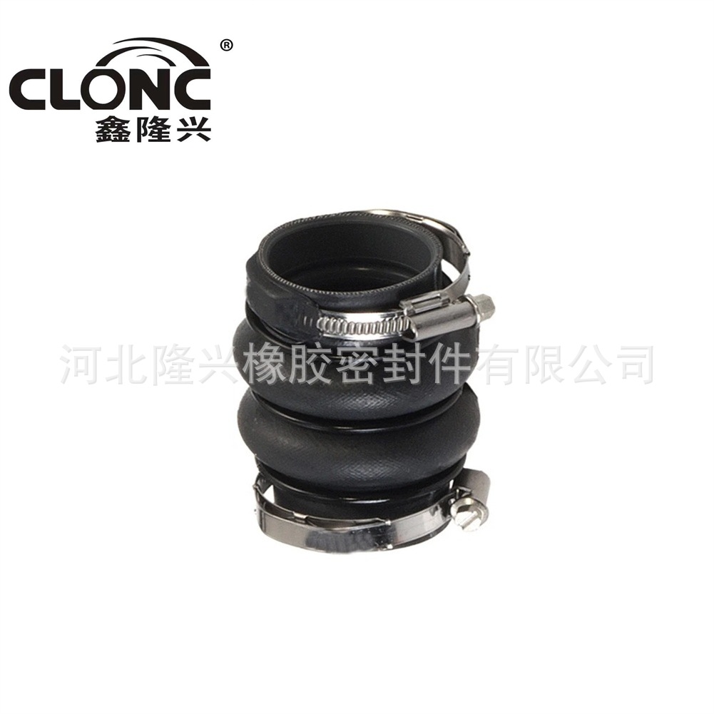 隆兴 适用于雪铁龙 标致 0382EN  09-0107 090107 2008-2021