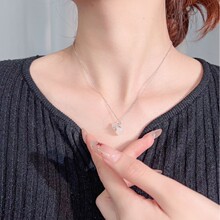 �ļ��¿���L���J��Ů�r�аٴ�����h�������s�߼���ins