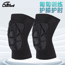 �ļ��¿ɫ�A����o���\���o�ֱ��P���Ӻ��ײ�o�Ᵽů�o��F؛