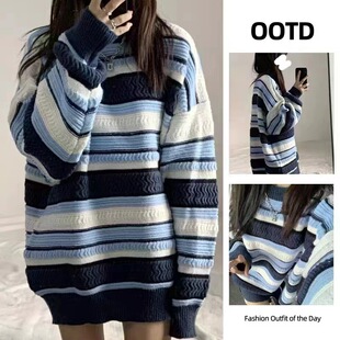��ϵ �����LܛŴ�l�y�����黨ë��Ů 2026�����¿��OӋ���L������