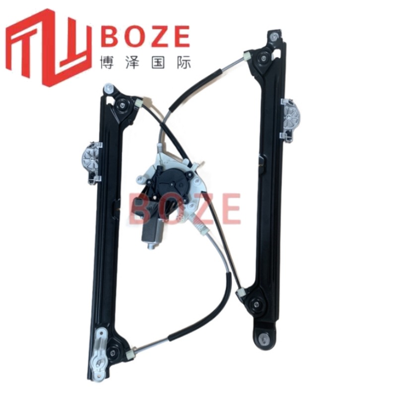 Suitable for Maserati Levante Left Front 670032859/Right Front 670032860 Electric Motor Lift Mechanism