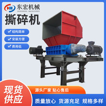 ˺Ca ͹ȈU˺C Uľļ߅ϷC