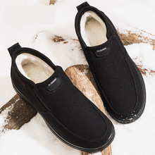 ��23YM55��������Ь�ж����ӽq�Ӻ���ë�ְ�Ь����ܛ��������Ь