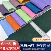 SҬF؛6cm߅ɾo bѝȹo