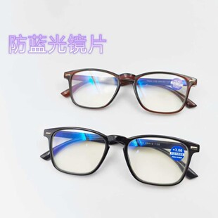 �ϻ��R��Ů��r�����m���s��y�����ϻ����R