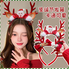 ʥ���ڶ�ͯ��¹��ʱ�пɰ�����������ͷ��СŮ���ۻ���ͷ�η���