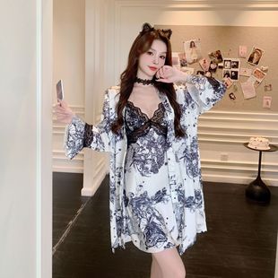 �Ըе������z˯ȹ�ɼ����ļ������L���؉|�z�I�����Ҿӷ��ɿ羳