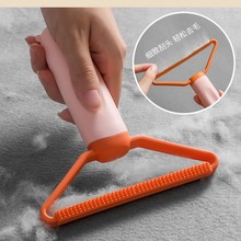 ؈ë��������ëˢ��ëճë����؈��ȥ��ëɳ�l����̺ë�l��������