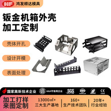 �k��C��C���⚤�ӹ��k����ӹ������ۏ��_������Դ�����⚤