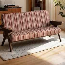 沙发椅;成套餐桌椅;懒人沙发