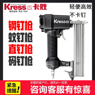 �����ٚ�ᔘ��ᔘ�F30 T50 1013 ST64����Ř��aᔘ���ᔘ�