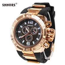 SHHORS}r ʿ Ͻ\ʯӢֱPˮҹ⹦