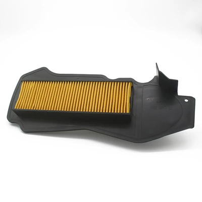Air Filter Accessories, Air filter