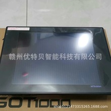 ȫ�� �����|���� A975GOT-TBA-B A975GOT-TBD-B�F؛���� �h�r�N��