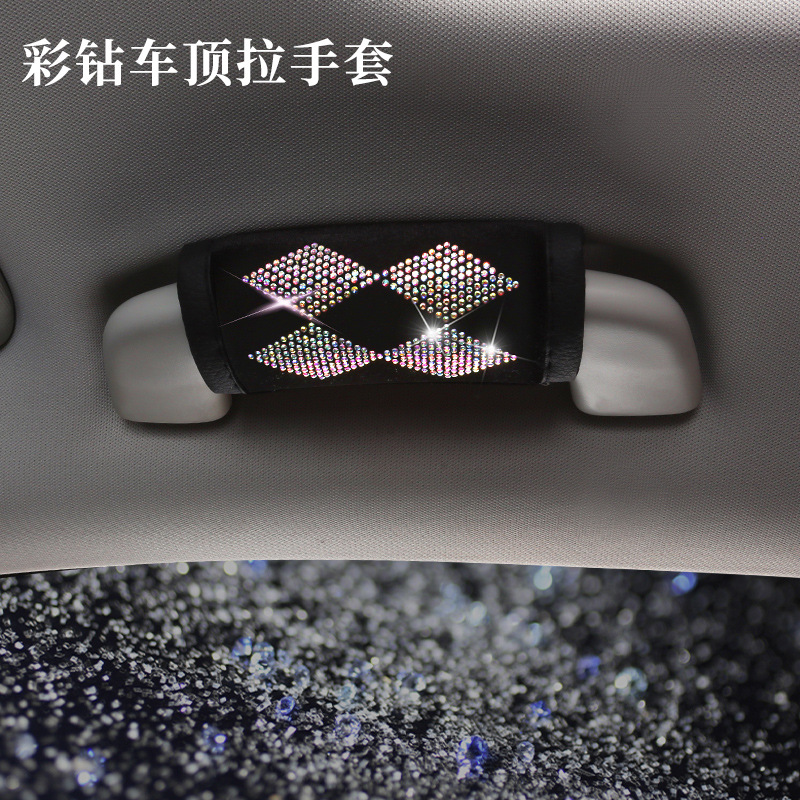 LX���귽������װ������滤������ɲ���׺��Ӿ�����������Ȧ����