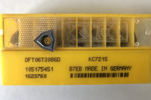 ϼ{صƬDFT06T308HP KC7140U荵Ƭ