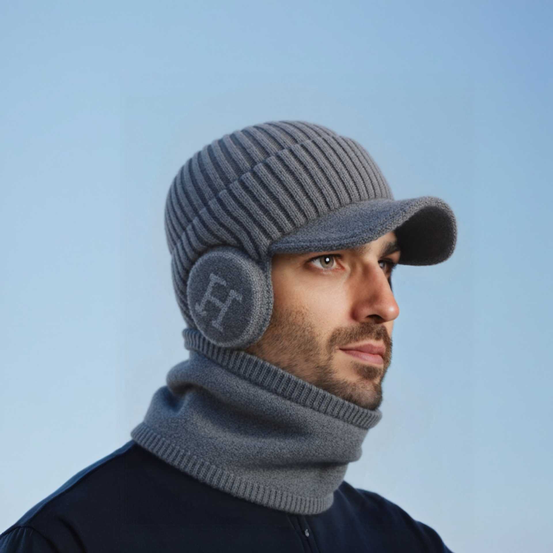 hzai_zJ0ex_tcogv_00016_