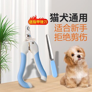 �坍��Ʒ������ĥ���ﹷָ��Ȯָ�׵���ָ�׼����b����ֺ��ָ���Q