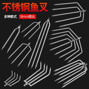 �๦�ܼ��L���X ���X �����~砵��^���wצ�����\���O�����