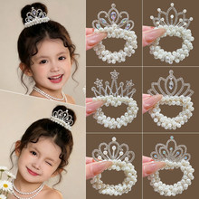 �ʹ��^�����ͯ����lȦƤ�����^Ůͯ�^�K�ߏ����l�K�����^�l�