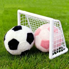 ��������������ѩ���q����ë�q��߿���A�α���ץ�C���ރ�ͯ�Y