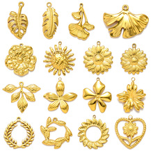 �y���~�r����diy����Ů̫ꖘ��~���P��Ʒ����朶��h�쉋