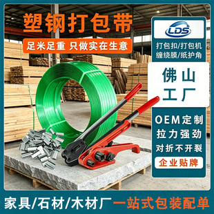 pet��䓴����������������ֹ�����1608�����������b���������l