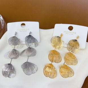 �y���~���K���hŮС���OӋ�К��|�F���L������߼��Ъ��ض��Ʒ