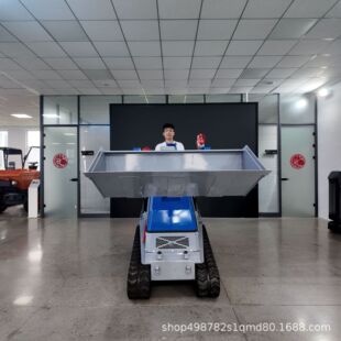 �羳����V1000�����b�d�C���������P�\�CС�Ͷ๦���P܇�b�d�C